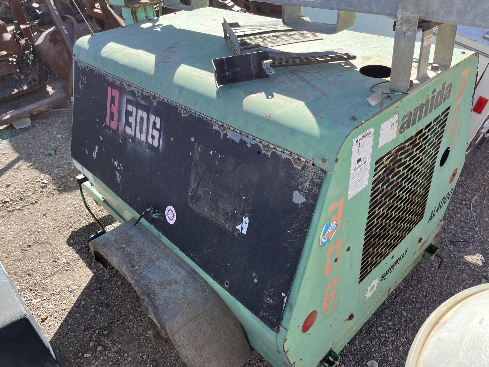 ./imagenes/INVOICE/2019/16183/TEREX AMIDA AL4060D (4).JPG